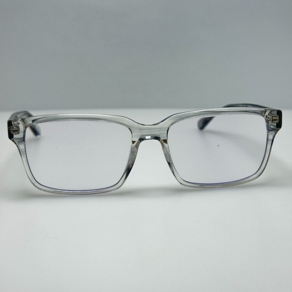 Eyebobs Eyeglasses Eye Glasses Readers 2749 74 Hugh Jass 57-18
